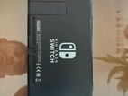 Nintendo Switch Consoles