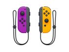 Nintendo Switch Joy-Con
