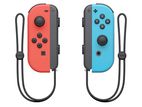 Nintendo Switch Joy-Con Set
