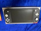 Nintendo Switch Lite(used)