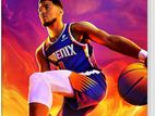 Nintendo Switch NBA 2 K23 Game