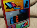 Nintendo Switch OLED Version-Brand new