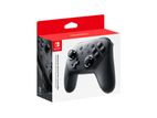 Nintendo Switch Pro Controller