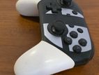 Nintendo Switch Pro Controller