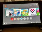 Nintendo Switch (V1 JailBroken)