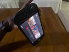 Nintendo Swtich 2