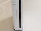 Nintendo Wii Console Set