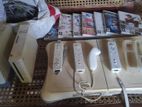 Nintendo Wii