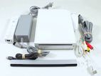 Nintendo Wii Full Set