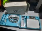 Nintendo Wii GameStop