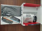 Nintento Switch 2 Mario Cart World Bundle