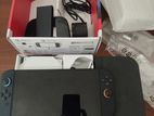 Nintento Switch 2 Mario Cart World Bundle
