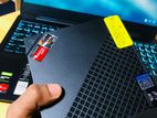 NiPoGi AM06 Pro Mini PC | AMD Ryzen 7 5700U
