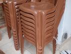 Nipon Chair Arm