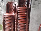 Nipon Chair