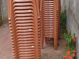 Nipon Chairs