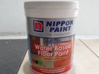 Nippolac Water Based Floor Paint