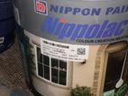 Nippolac Paint