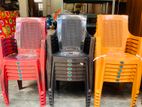 Nippon Arm chairs