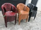 Nippon Arm chairs***^^^^