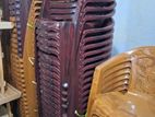 Nippon Arm Chairs #######...