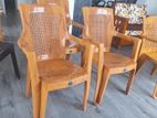 Nippon Arm Chairs with 2 year warranty