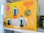 Nippon Blenders