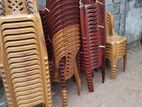Nippon chair
