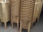 Nippon Chair