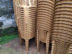 Nippon chair