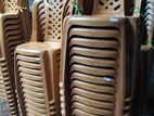 Nippon Chair