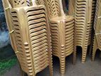 Nippon chair