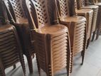 Nippon Chair