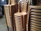 Nippon Chair