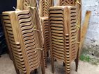 Nippon Chair