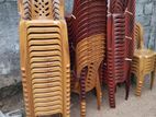 Nippon Chair
