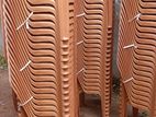 Nippon chair