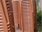 Nippon Chairs