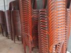 Nippon Chairs