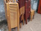 Nippon Chairs
