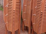 Nippon Chairs