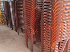 Nippon Chairs