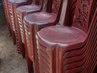 Nippon Chairs