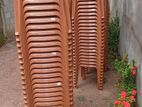 Nippon Chairs