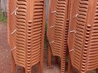 Nippon Chairs