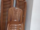 Nippon Chairs