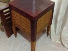Nippon coffee tables