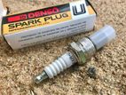 Nippon Denso Spark Plug Japan