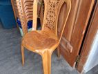 Nippon Dining Chairs