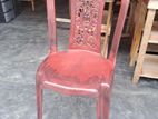 Nippon dining chairs ***